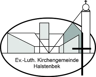 logo bild