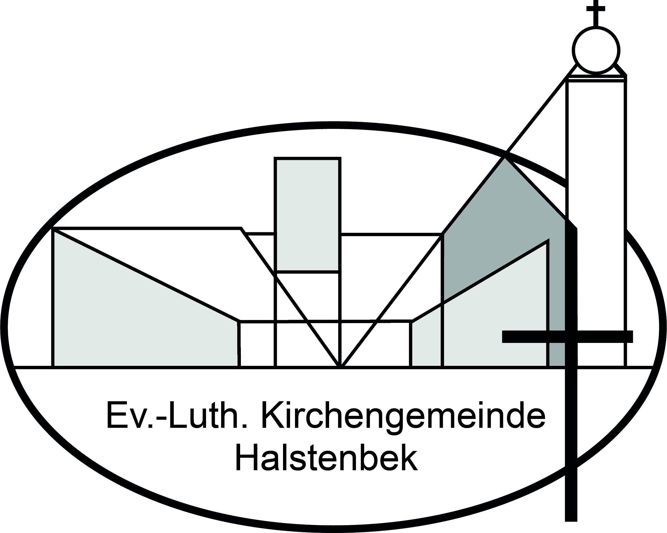 logo bild